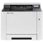 Kyocera Ecosys PA2100CWX A4 21ppm Wireless Colour Laser Printer